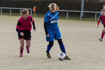 Bild 31 - B-Juniorinnen SV Wahlstedt - FSG BraWie 08 : Ergebnis: 11:1